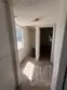 12246 Carnation #b Lane #UNIT #B thumbnail 39