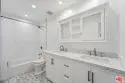 1544 Michael Lane thumbnail 20