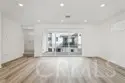 1693 Coral Sea Lane thumbnail 6
