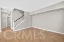 28947 Frankfort thumbnail 51
