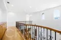 45636 Camino Rubi thumbnail 20