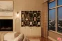 1 W Century Drive #28B thumbnail 26
