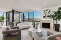 10350 Wilshire Boulevard #1102 thumbnail 1