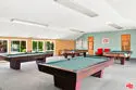 3500 W Manchester Boulevard #23 thumbnail 36