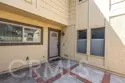 2620 N Tustin Avenue #F thumbnail 28