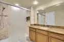 3787 Balboa #C thumbnail 21