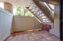 3963 Eagle Street #4 thumbnail 23