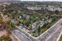 20702 El Toro Road #178 thumbnail 45