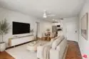4506 Saugus Avenue #10 thumbnail 1
