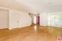 4059 La Salle Avenue #104 thumbnail 11
