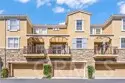 607 Terra Bella thumbnail 3