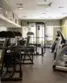 10910 Serafina Lane #52 thumbnail 50