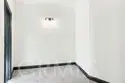 800 E Ocean #905 thumbnail 11