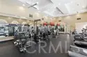 2147 Watermarke Place thumbnail 26