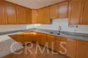 1140 Pacific Avenue #20 thumbnail 6