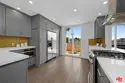 723 Westmount Drive #305 thumbnail 8
