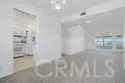 3615 Vista Bella #35 thumbnail 13