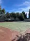 7800 Topanga Canyon Boulevard #216 thumbnail 42