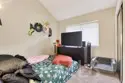 2925 Spaulding Street #303 thumbnail 8