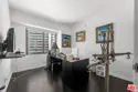 10520 Wilshire Boulevard #802 thumbnail 18