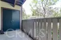 20702 El Toro Road #393 thumbnail 17