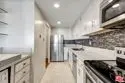 10450 Wilshire Boulevard #4F thumbnail 10