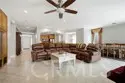 30365 Glen Ellen Circle thumbnail 26