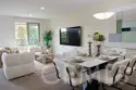 931 E Walnut Street #316 thumbnail 14