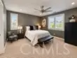 39815 Ninebark Court thumbnail 10