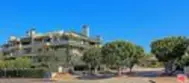 2279 Century Hill thumbnail 27