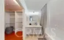 210 California Court thumbnail 26
