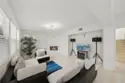 29709 Masters Drive thumbnail 21