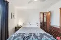 6202 Banner Avenue #1 thumbnail 14