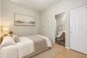 10505 Zenor Lane #21 thumbnail 22