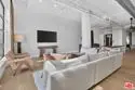 1645 Vine Street #411 thumbnail 9