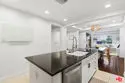 12975 Agustin Place #134 thumbnail 9