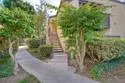 7932 Mission Center #D thumbnail 1