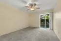 10797 San Diego Mission Road #107 thumbnail 5