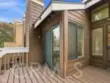 13231 Creek View Drive #C thumbnail 3