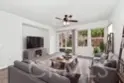24227 Augusta thumbnail 3