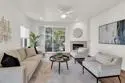 3990 Centre Street #209 thumbnail 4