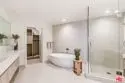 6487 Cavalleri Road #228 thumbnail 7