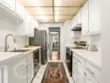 5412 Lindley Avenue #108 thumbnail 9