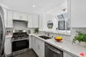 1436 20th Street #15 thumbnail 12