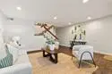 9810 Guisante Terrace thumbnail 1