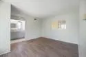 8414 Summerdale Drive #B thumbnail 10