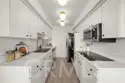 7250 Franklin #311 thumbnail 11