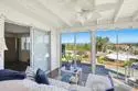16677 Diaz Drive thumbnail 15