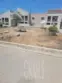 1118 Valencia Street #113 thumbnail 6