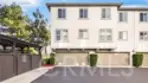 76 Culp Court thumbnail 51
